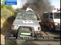 near-bureij-refugee-camp-gaza-strip.html