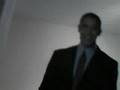 Obamaaaaaaaa