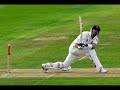 kevin pietersen
