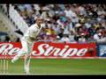 kevin pietersen