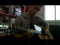 Little Wing - The Corrs Acoustic Cover Little Wing - The Corrs Acoustic Cover