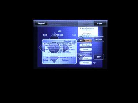 how to locate slingbox id