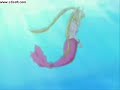 Legend of mermaid ESPAÑOL COMPLETA Legend of mermaid ESPAÑOL COMPLETA