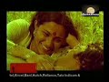 POOVANNAM POLA NENJAM POOVANNAM POLA NENJAM