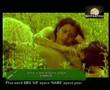 POOVANNAM POLA NENJAM