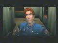RE2 Leon A02 Special Key From Brad