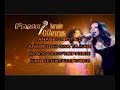 Karaoke - Anaveis fwties Karaoke - Anaveis fwties