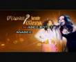 Karaoke - Anaveis fwties