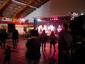 Benefiet Concert Maluku - Zuidplas Moordrecht - 2