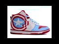 Click here to watch this video Top 10 Musicas de Free Step Maio 2012