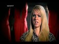 Project Catwalk, S3E7 (3/5)
