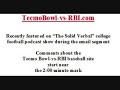 tecmobowl-vs-rbi.com gets a solid review from 