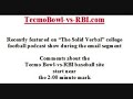 tecmobowl-vs-rbi.com gets a solid review from 