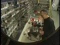 [Video]