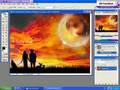 Puslu Foto�raf Yap�m�