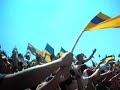 no son los libres, son la adiccion no son los libres, son la adiccion