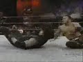 Funny peoples elbow on the undertaker