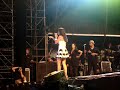 Piriquete Sangalo em Bragança Paulista