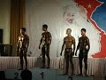 Click here to watch this video The hinh khanh Dalat.AVI