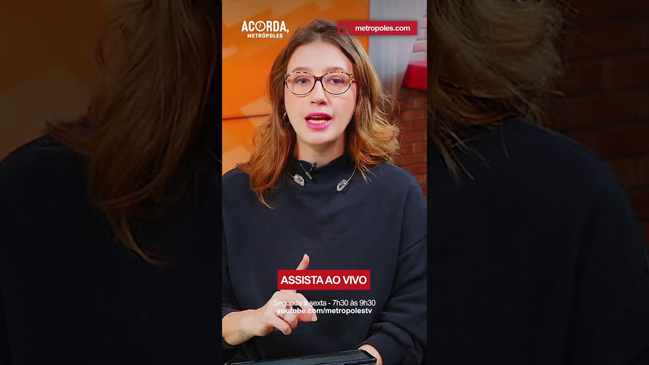 Entenda suspeitas contra o vereador do PT Senival Moura, preso em operação