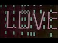 Metric - Help! I'm Alive