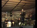 seyrettim-muhammedi-fatih-koca.html