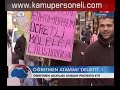 ??TE �?RETMEN ADAYLARININ PROTESTOSU www.kamupersoneli.com