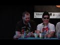 How To Win At Youtube With Epic Meal Time, Peter Chao, Luxy Hair, Matt Gibson&corey Vidal Part 3