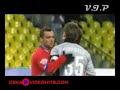 Best russian goalkeeper-Igor Akinfeev