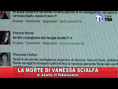 Immagine anteprima YouTube