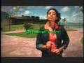 Puerto Plata - YouTube