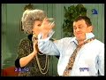 KIKA \" LA BORRACHERA\"