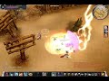 Cabal Online High LVL PVP Cabal Online High LVL PVP