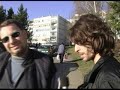 Nadzidjivanje na Konjarniku