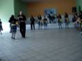 videos de Coreografia Soltinho CBC.wmv