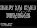 Krept and Cadet - Murderous