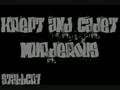 Krept and Cadet - Murderous