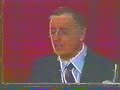 The Cheap Show (1978) Part Three in tribute to Dick Martin The Cheap Show (1978) Part Three in tribute to Dick Martin