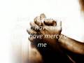 Amy-Grant