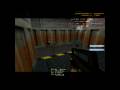 Counter Strike: eL.cS vs S.u.X