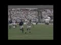 Salinas falla ante Pagliuca