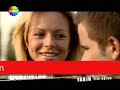 Doktorlar Dizisi 51.B�l�m Fragman?
