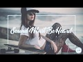 Fergie - Life Goes On (Trinix Remix)