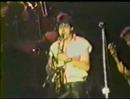 AD - Time Line (Cornerstone 1984)