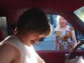 Pepper Self-Spray?!?!?