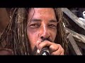 arte tv-drogues et cerveau-cannabis 2/5 arte tv-drogues et cerveau-cannabis 2/5