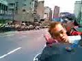 F1 Redbull Caracas-Venezuela (chacao) F1 Redbull Caracas-Venezuela (chacao)