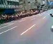 F1 Redbull Caracas-Venezuela (chacao)