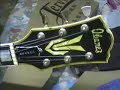 Ibanez super70 pure
