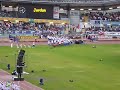 Gothia cup 2009 Formigine Italy